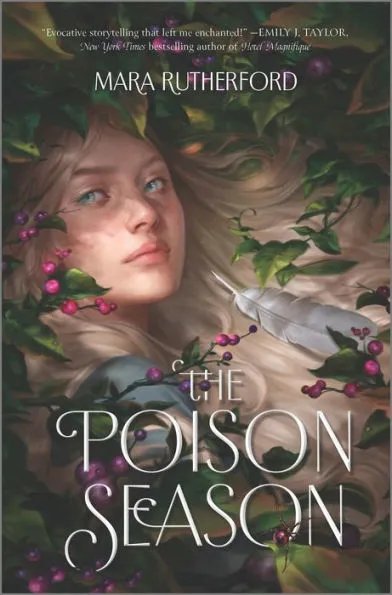 Book 4
