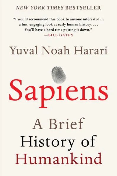 Book 7