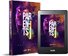 E-books