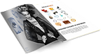 Photo Books