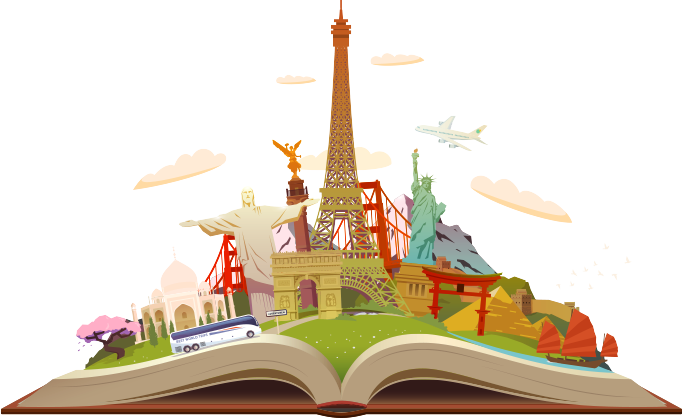 Book Writing